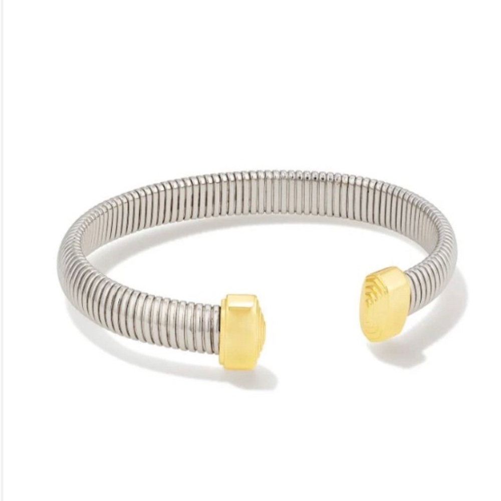 Kendra Scott Heather Cuff